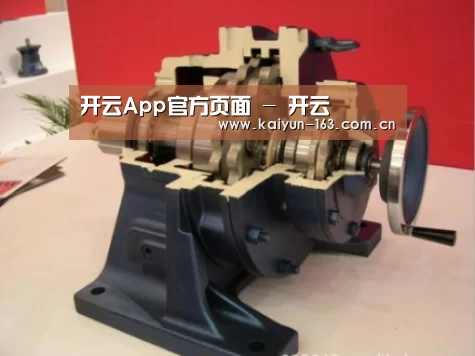 产品名称四(图1) 产品名称四(图1)
