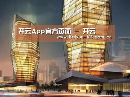 案例展示三