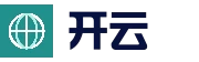 开云App官方页面 - 开云